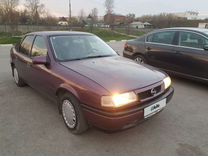 Opel Vectra, 1990, с пробегом, цена 180 000 руб.