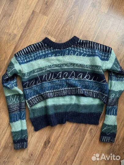 Вещи пакетом на девушку 42 44