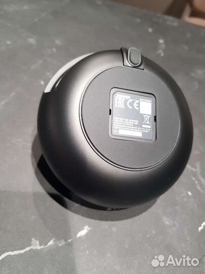 Док станция samsung