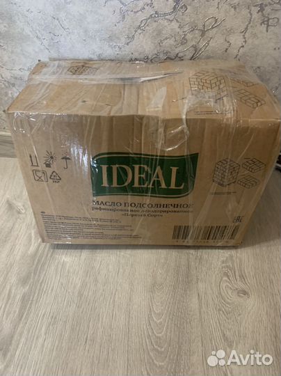 Женские вещи пакетом