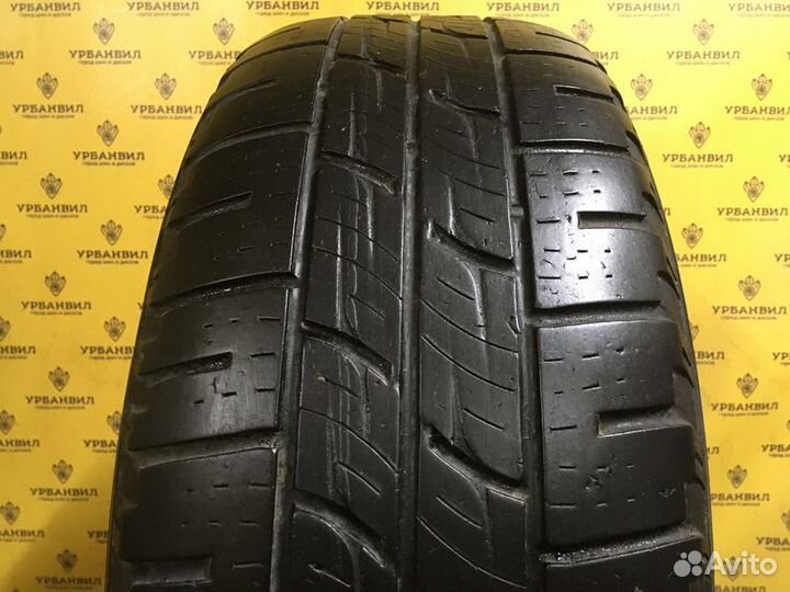 Pirelli Scorpion Zero 255/55 R19 111V