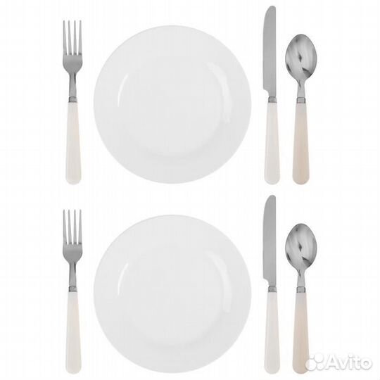 Корзина-холодильник для пикника Camila, на 2 персо