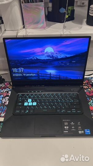 Asus