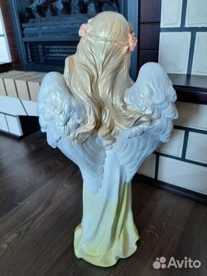 Товары для дома