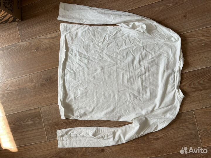 Кофта женская