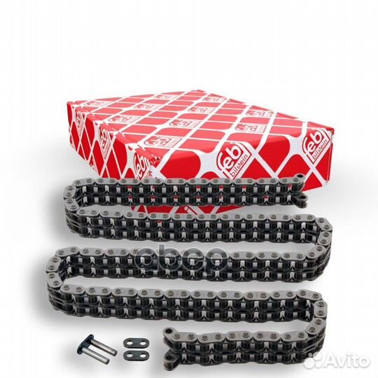 003 997 75 94 Цепь грм chrysler PT cruiser (PT