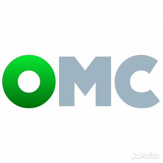 Заведующий столовой