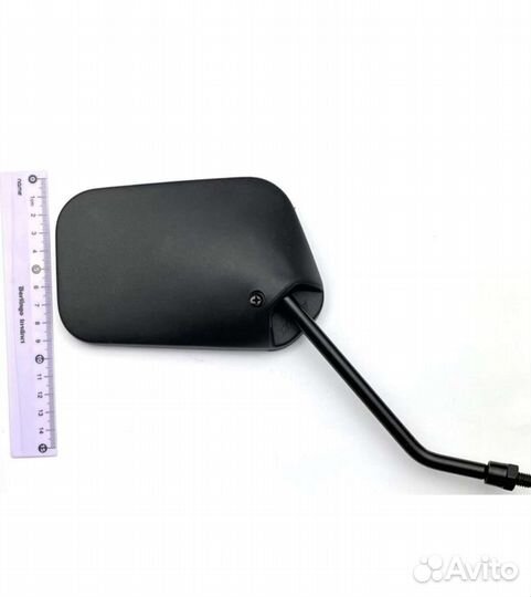 Зеркала для мототехники (043,d-8)