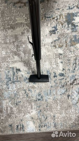 База isofix cybex cloud q