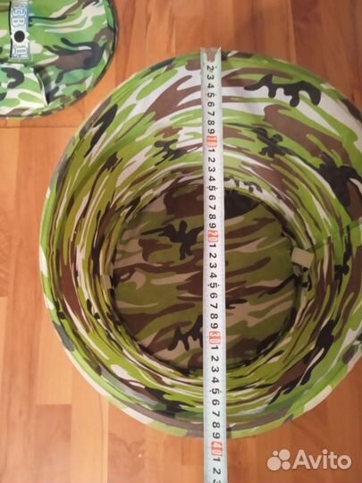 Ящик для игрушек