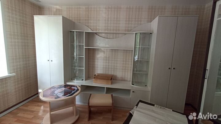 Муж на час. Мастер на дом