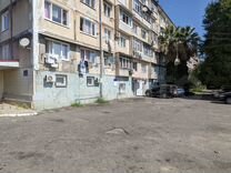 типы имиджа. желать тип. желать тип. средняя зарплата seo специалиста в москве. виды имиджа.