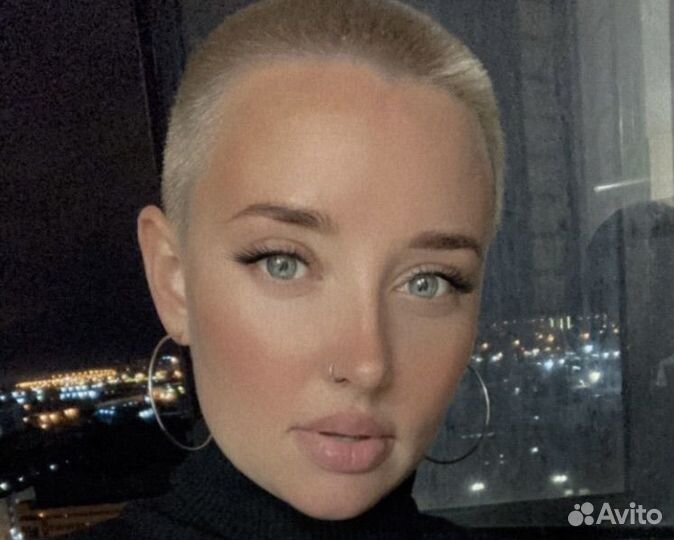 Гадание на картах Таро