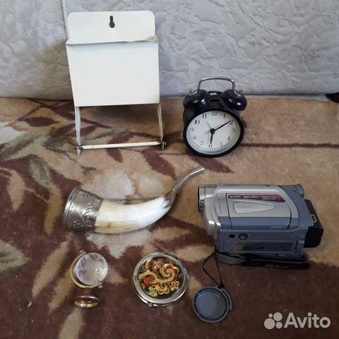 Фурнитура СССР для мебили и стиральной машины