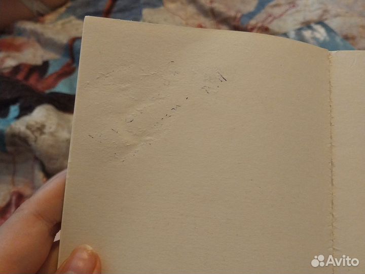 Харуки мураками