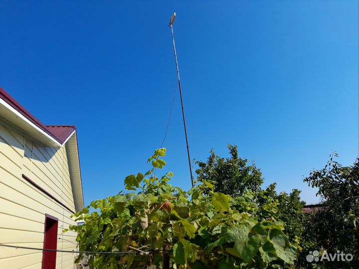 Усилитель сигнала сотовой связи 2g 3g