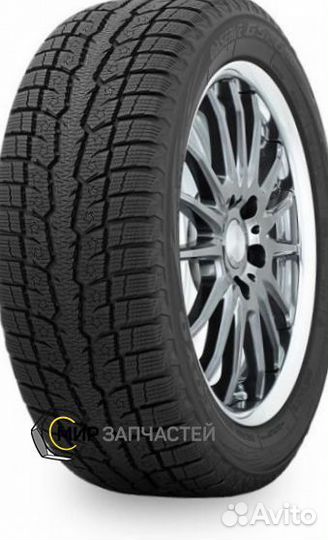 Toyo Observe GSi-6 265/50 R19 110H