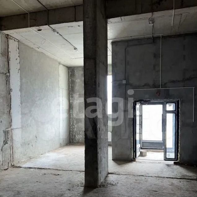 Сдам помещение свободного назначения, 70 м²