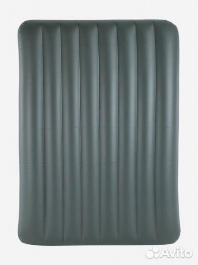 Надувной матрас