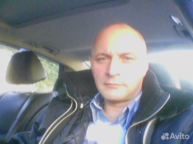 Руководитель, технадзор, прораб, снабженец