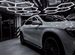 Mercedes-Benz GLA-класс AMG 2.0 AMT, 2018, 33 000 км с пробегом, цена 3525000 руб.