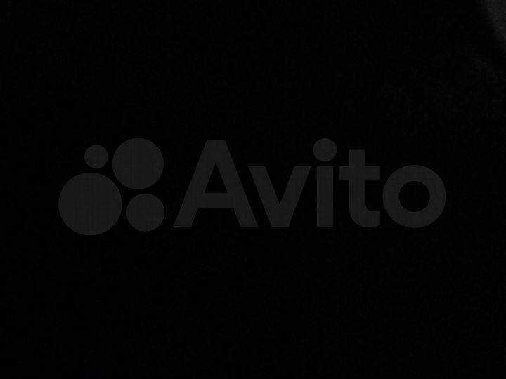 Участок 13 сот. (СНТ, ДНП)