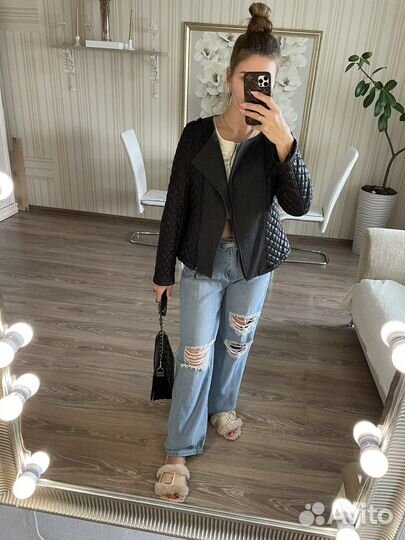 Косуха MAX mara