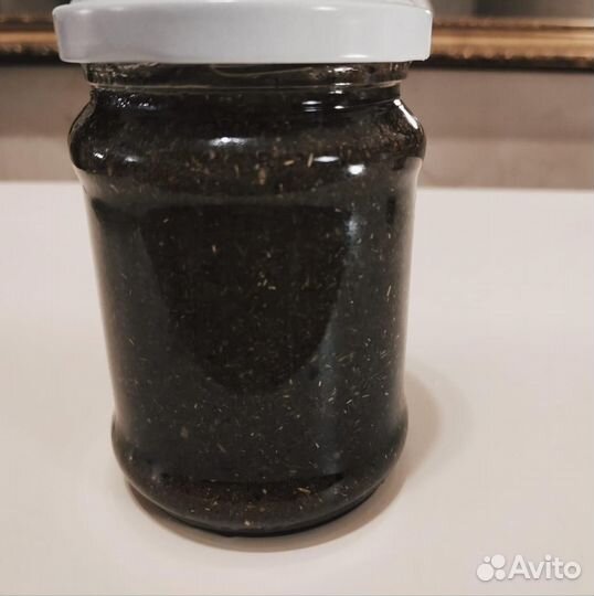 Удаление новообразований / мёд от папиллом