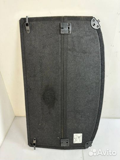 Полка багажника Lexus NX рест. 2021 64910-78011