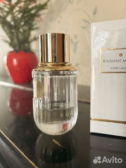Radiant Mirage Estée Lauder