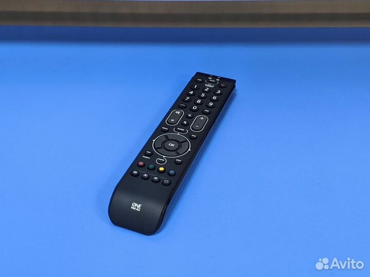 Пульт для телевизора One For All URC7120