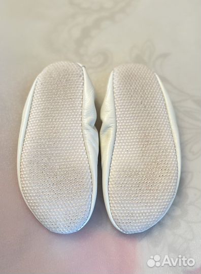 Чешки Котофей