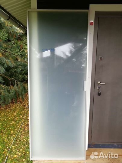 Двери.шкаф купе,перегородка межкомнатна
