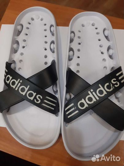 Слипоны 39 размер