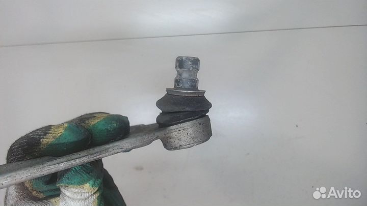 Рычаг подвески BMW X5 E70, 2008