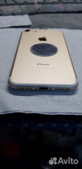 Apple iPhone 7 32gb