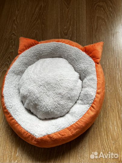 Лежанка для животных