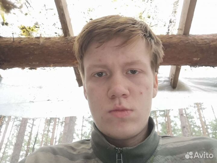 Столяр плотник