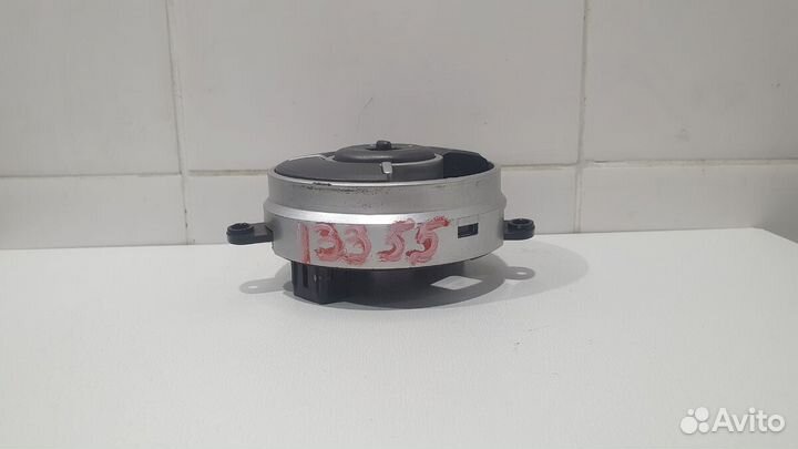 Кнопка регулировки зеркал Kyron 2005-2015