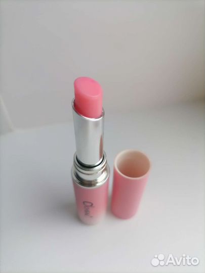 Помада для губ Персик