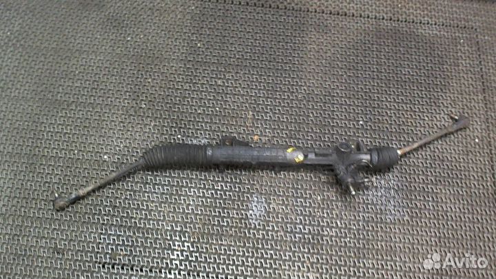 Рейка рулевая с г/у Fiat Ulysse 2002, 2003