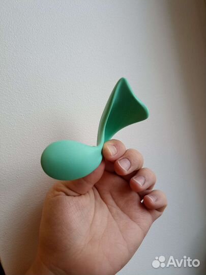 Ниблер и сменные сеточки Canpol babies и другое