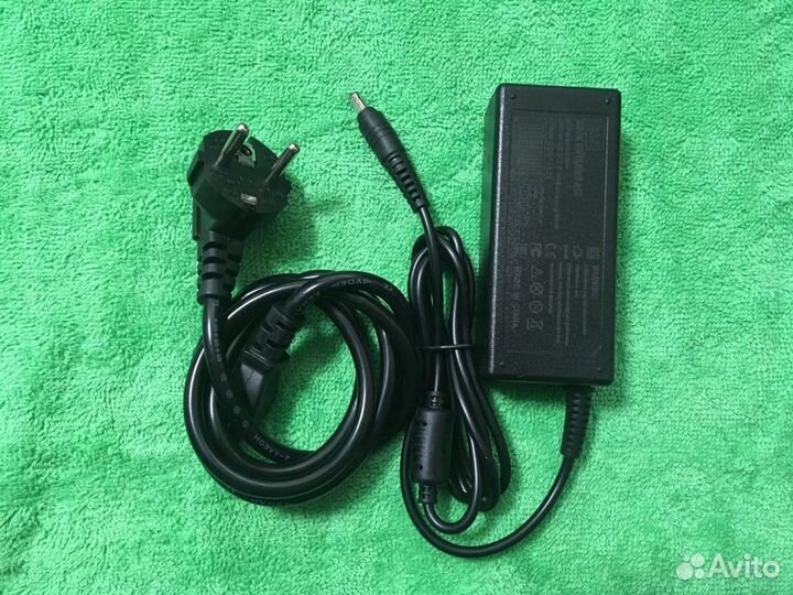 Блок питания для Samsung