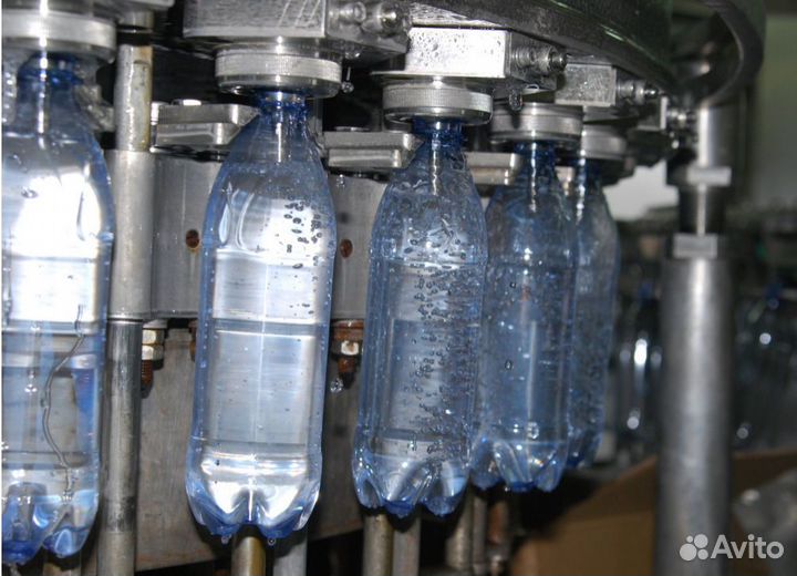 Грузчик без опыта высокая оплата на производство