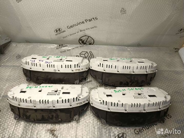 Equus панель приборов приборка дорест