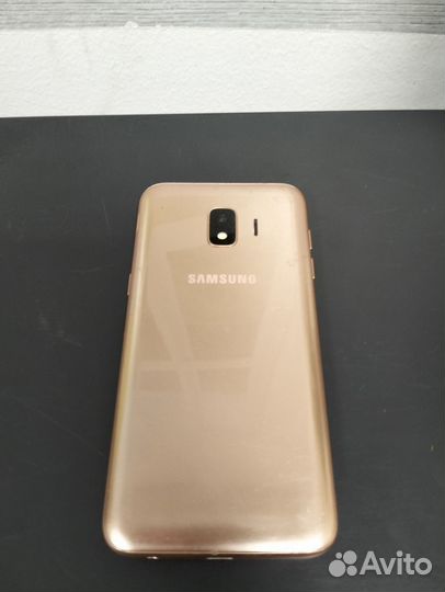 HONOR 7A, 2/16 ГБ