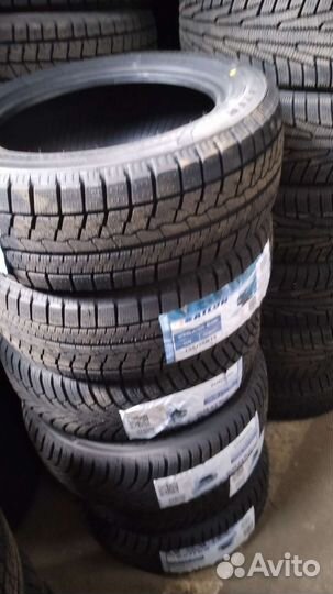 Sailun Ice Blazer Alpine 205/55 R16 94H