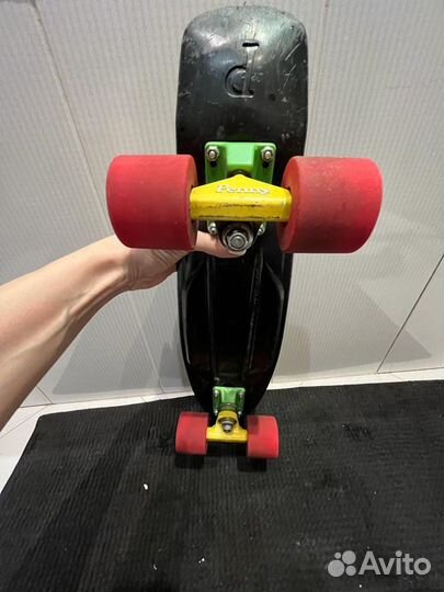 Penny board original 22