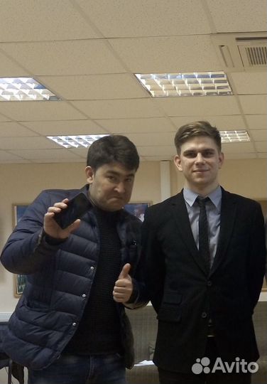 Ремонт телефонов iPhone с выездом мастера на дом