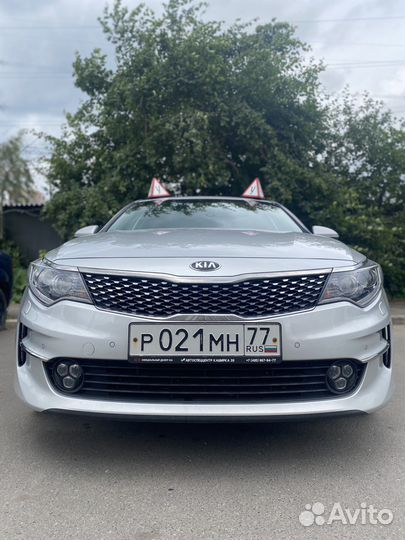 Автоинструктор по вождению механика/автомат гаи